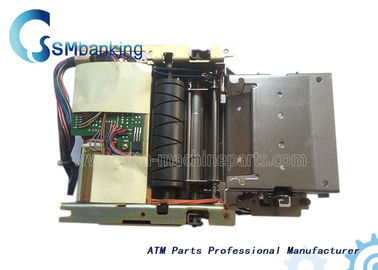 A máquina de Diebold ATM parte a impressora modelo do recibo 49007640000G 1000