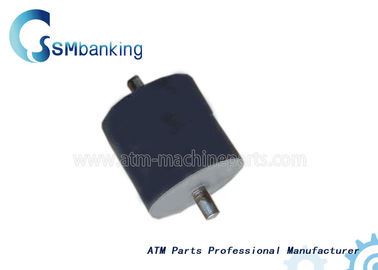 A peça sobresselente NMD do ATM do rolo de A001497 NMD PARTE o plástico do rolo A001497/materiais de Metel
