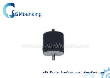 A peça sobresselente NMD do ATM do rolo de A001497 NMD PARTE o plástico do rolo A001497/materiais de Metel