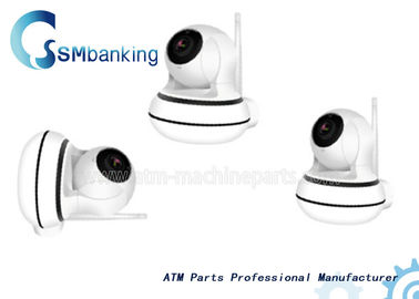 Apoio do Smart Camera de Wifi do pixel da máquina IP370X 1Million da bola da câmera do CCTV mini uma variedade de telefone celular rem