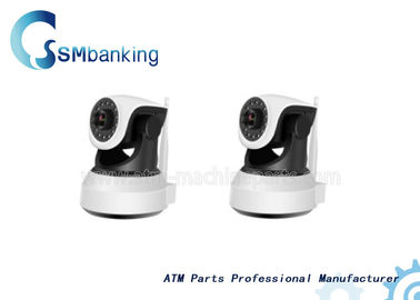 Câmara de vigilância video sem fio IPH400 das câmaras de segurança altas do CCTV da definição