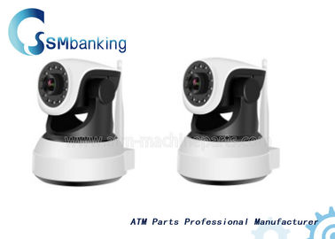 Sistema home sem fio da câmera das câmaras de segurança do CCTV IP460 2 milhão pixéis