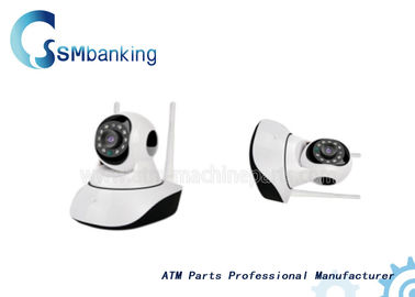 Câmaras de segurança do CCTV IPH260/câmara de vigilância de Wifi com antena dobro