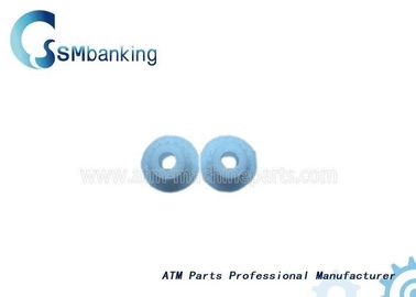 O ATM parte a engrenagem branca das peças sobresselentes 16T de Wincor na venda quente da gaveta 1750042965