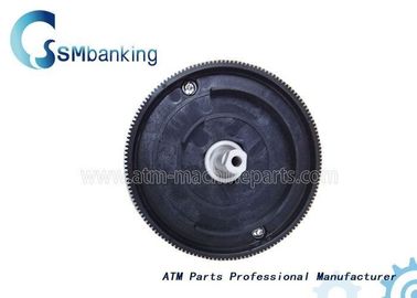 As peças sobresselentes de Wincor da máquina do ATM endireitam a engrenagem 1750043975 de CMD-SAT