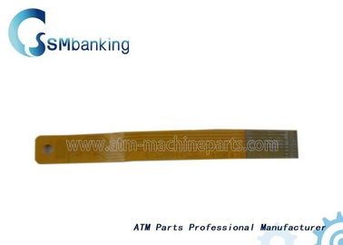 O ATM parte o cabo de fita do sensor do empilhador de 1750044235 peças de Wincor Nixdorf ATM