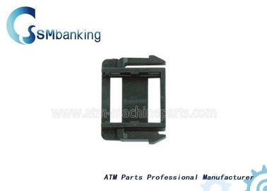 1750046313 preto plástico do Assy da gaveta peça de Wincor Nixdorf ATM/ATM