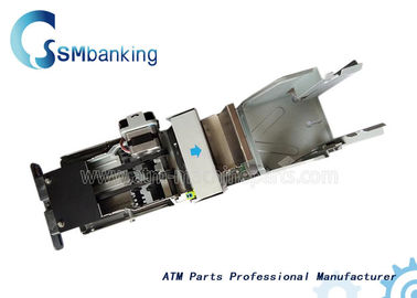 Metal a impressora térmica 80 USB 00103323000B do recibo de Opteva das peças de Diebold ATM