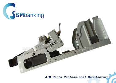 Metal a impressora térmica 80 USB 00103323000B do recibo de Opteva das peças de Diebold ATM