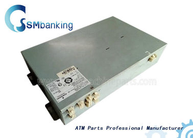 O Multi-volt ATM da C.C. da fonte de alimentação 19-056653-000A de Diebold 720W parte