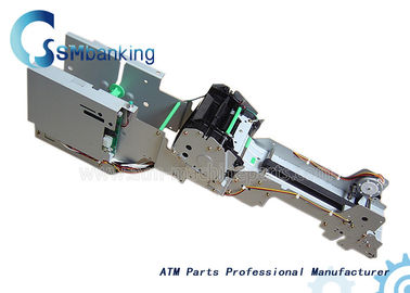 A máquina do ATM do metal parte a impressora do recibo RS232 do NCR 5877 009-0017996