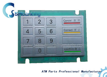 Wincor durável ATM parte o teclado 01750056332 de Wincor EppV4