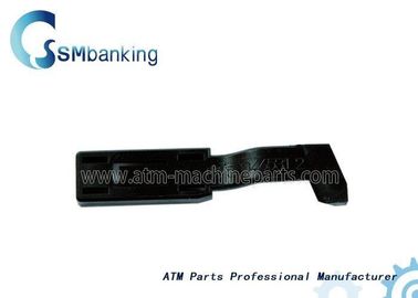A máquina do ATM as peças parte/empilhador de Wincor 1750046531 01750046531 no ESTOQUE