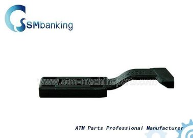 A máquina do ATM as peças parte/empilhador de Wincor 1750046531 01750046531 no ESTOQUE