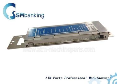01750147498 C4060 Wincor Nixdorf ATM parte o console do SE eletrônico