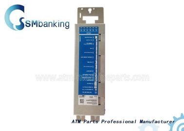 01750147498 C4060 Wincor Nixdorf ATM parte o console do SE eletrônico