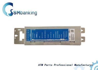 01750147498 C4060 Wincor Nixdorf ATM parte o console do SE eletrônico