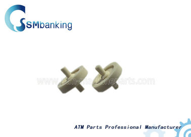 O ATM parte peças sobresselentes de Wincor roda no empilhador 0175008042 no original novo da boa qualidade