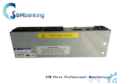 A máquina durável do ATM parte o conjunto 49-218393-000B do distribuidor do poder de Diebold Opteva 562