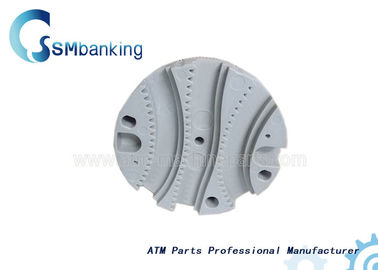 A máquina do ATM parte as peças sobresselentes de Wincor deixadas a engrenagem 1750043976 de CMD-SAT na boa qualidade