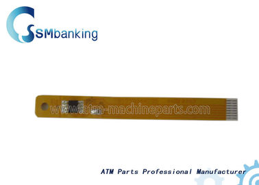 1750044235 Wincor Nixdorf ATM parte o original novo do cabo de fita do sensor do empilhador
