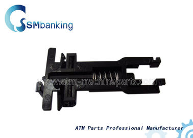 Imprensa das partes 1750044696 das peças de Wincor Nixdorf ATM/Atm em assd de advertência para o original novo do módulo de V