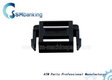 1750046313 preto plástico do Assy da gaveta peça de Wincor Nixdorf ATM/ATM no original novo de alta qualidade