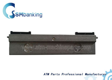 As peças sobresselentes do ATM, NCR ATM parte a cabeça de cópia da peça de impressora 58xx térmica