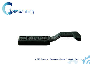 A máquina do ATM o original 01750046531 novo das partes 1750046531 parte/empilhador de Wincor