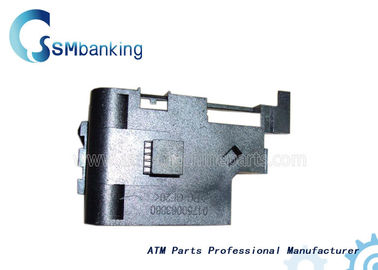 As partes 1750063860 da máquina de Wincor Nixdorf ATM imprimem o suporte NP06 no original novo de alta qualidade