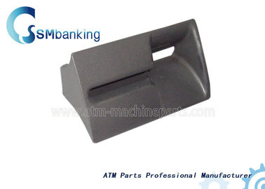 A máquina do ATM parte dispositivo de desnatação 1750075730 do titular do cartão de Wincor 2150XE o anti