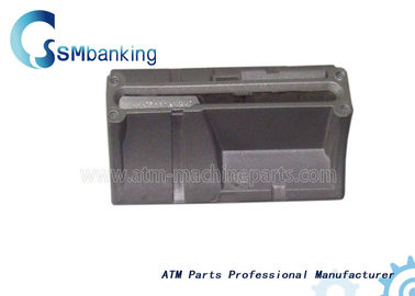 A máquina do ATM parte dispositivo de desnatação 1750075730 do titular do cartão de Wincor 2150XE o anti