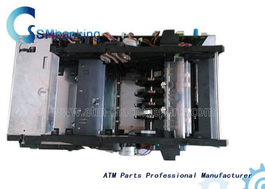 A máquina do ATM parte o módulo do empilhador das peças sobresselentes de Wincor com única rejeição 1750109659 no original novo da boa qualidade