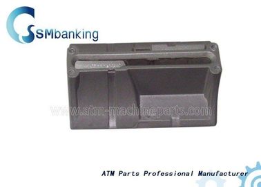 Componentes de desnatação da máquina do ATM do dispositivo 1750075730 do titular do cartão de Wincor 2150XE anti