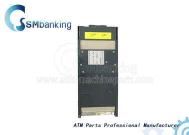 A máquina profissional do ATM parte a gaveta de Fujitsu F610 com o fechamento G610 que recicla a gaveta