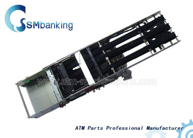 A máquina durável do ATM parte o apresentador 445-0688274 do NCR 6625 4450688274