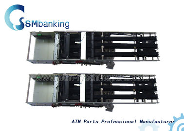 A máquina durável do ATM parte o apresentador 445-0688274 do NCR 6625 4450688274