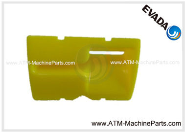 Wincor durável ATM parte a anti espumadeira para máquinas de caixa automático