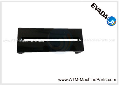 Espumadeira do ATM da máquina de caixa automático anti com boca preta e a moldura traseira