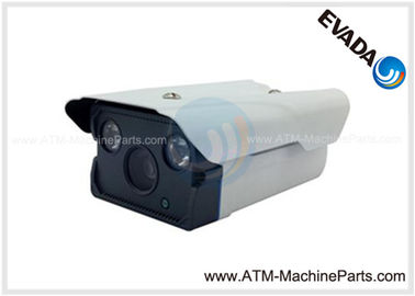 Sem fio exteriores protegem contra intempéries as peças sobresselentes YS-9060ZM da câmera do ATM da tampa