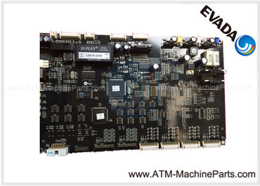 Equipamento do PWB ATM da elevada precisão e de conjunto/ATM das peças CDM8240 painel de controlo