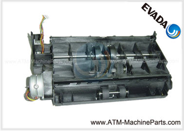 A máquina GRG ATM do ATM parte ND200 SA008646, peças sobresselentes do equipamento do ATM