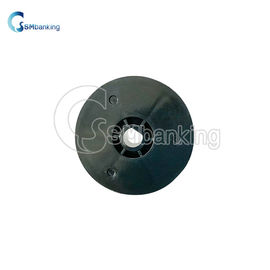 7310000293 peças Hyosung 5600 da máquina do ATM acima do ISO do CE da polia do Assy do jogo