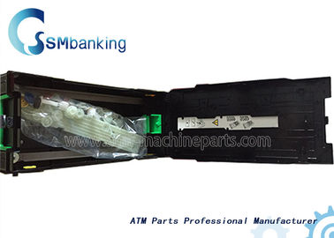 A máquina de alta qualidade do ATM parte a gaveta 445-0756222 4450756222 do NCR S2