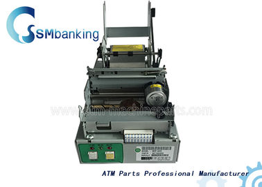 Impressora de jornal MDP-350C das peças 5600T de Hyosung ATM do metal e da borracha 5671000006