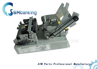 Impressora de jornal MDP-350C das peças 5600T de Hyosung ATM do metal e da borracha 5671000006