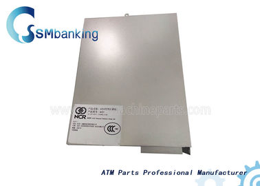 445-0752091 NCR S2 Win 10 PC Core 4450752091 Peças sobressalentes originais ATM