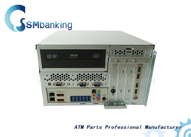 445-0752091 NCR S2 Win 10 PC Core 4450752091 Peças sobressalentes originais ATM
