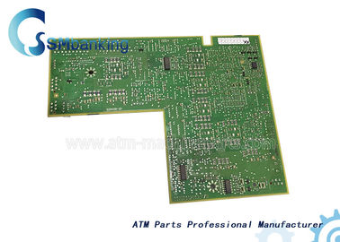 Placa VM3 1750102014 eletrônica das peças CCDM Dispencer de Wincor Nixdorf ATM 01750102014