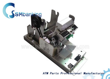 Impressora de jornal 1750057142 das peças PC280 TP06 de Wincor Nixdorf ATM 01750057142